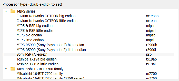 13b4cd192cc3534db45e64e11210a376.png