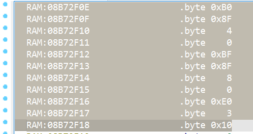 40945b31f5e8ca312773fc0f57371e43.png