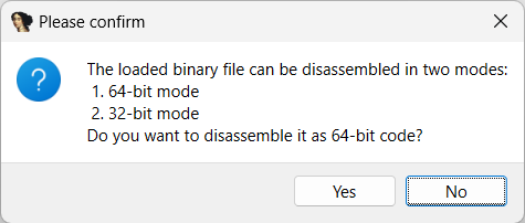 6fa5e230959bdb007fc7fdf5f4389da6.png
