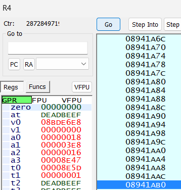 9ab60d0c6289aad0869ae9b941c6be36.png