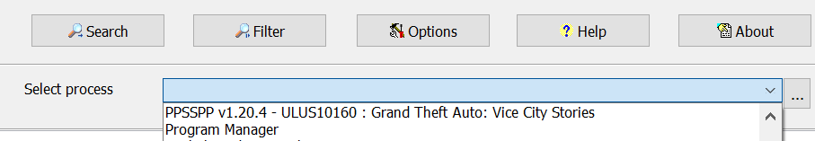 ArtMoney-Select.png