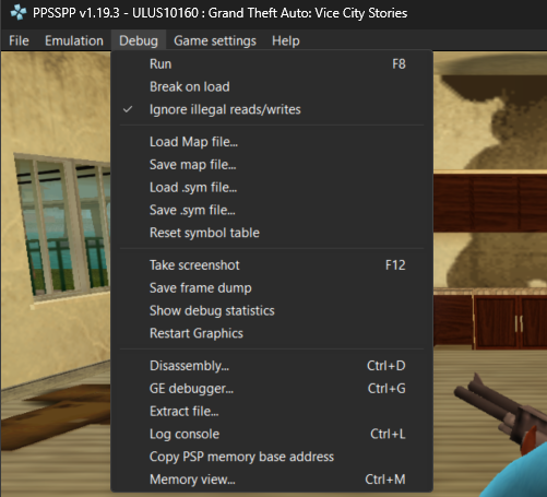 Screenshot 2025-10-13 063846.png