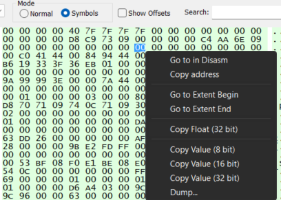 Screenshot 2025-10-13 065549.png