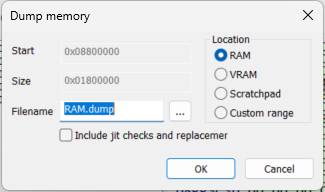 Screenshot 2025-10-13 065743.png