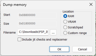 Screenshot 2025-10-13 070046.png