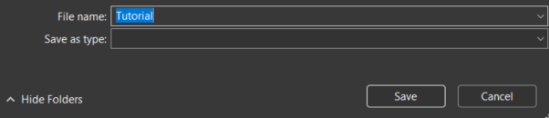 Screenshot 2025-10-13 070214.png