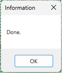 Screenshot 2025-10-13 072523.png