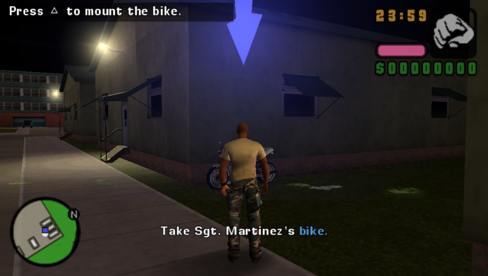 b7df13d8895bbef14af51b25a751141f.png