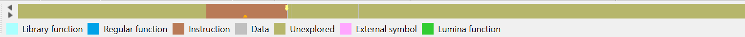 c1cb9a65b897fd3f91f3b6aa7c84fcc5.png