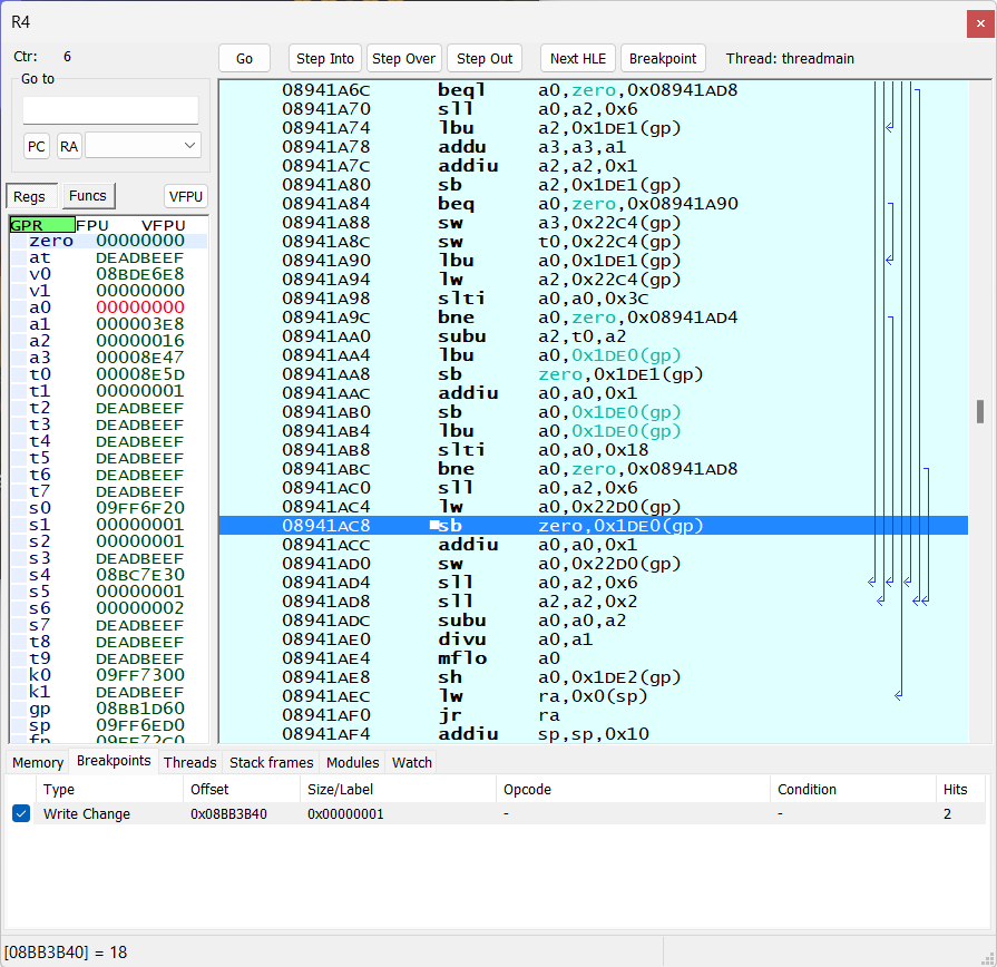 cd048e340e2baeb2a377fa1697bbe415.png