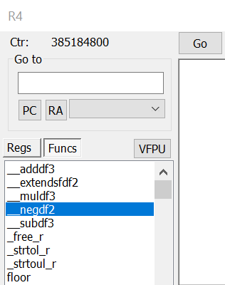ce42ed91eb3fb2fc664d40ac81fc90a2.png