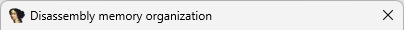 dd23dd197f1cbfcd8de635013aa72f70.png