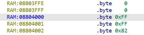 eca139a0dd8dd52e6f3dab93c11a9ccd.png
