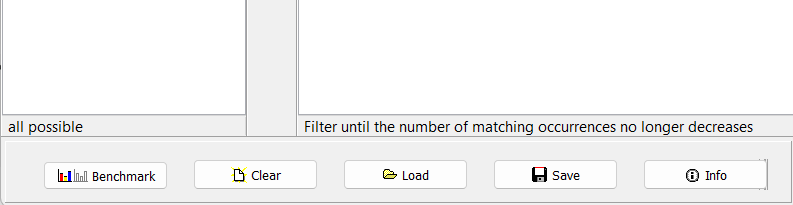 f3112a19582d88c0293627c7b9c8c694.png
