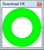 DownloadOK