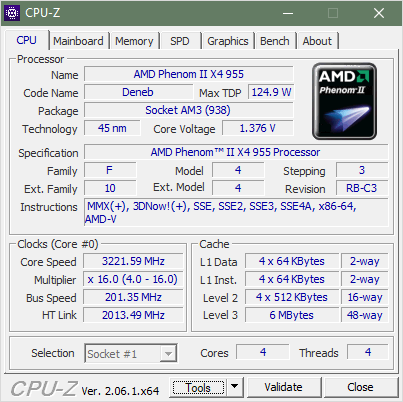 T-PC-CPU-Z